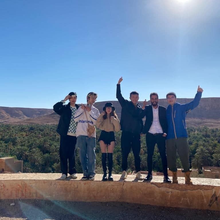 epicatravel